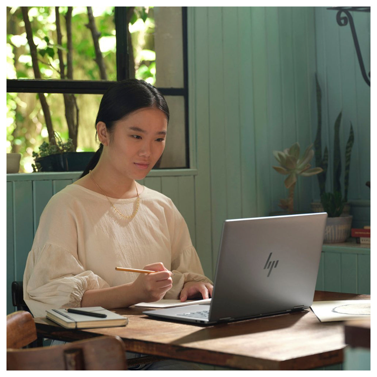 HP Envy 2-in-1 Laptop, 14 HP Envy 2-in-1 Laptop, 14